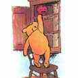 pictures\classic\pooh\opb22.jpg (28448 bytes)